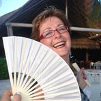 Rose Backman - Facebook