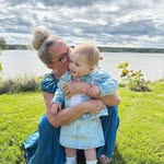 Rose-marie Backman - @rosemariebackman - Instagram