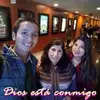 Carmen Rosa Bacon To - @carmenrosabacontorres - TikTok