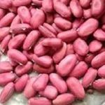 Feijão Rosa DE Bacon Amaral - @bacon.rosa158 - Instagram