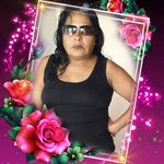 Juana Rosa Bacon Anampa - @baconanampa - Instagram