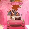 Rosa  Bacon de la cruz - @rosa.bacon8 - TikTok