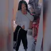 Rosa A Bacón - @rosabacon05 - TikTok