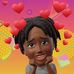 Rosa Bacon - Facebook