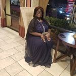 Rosa Bacon - @rosabacon37 - Instagram