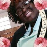 Rosa Bacon - @rbacon585 - Instagram