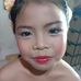 Rosa Bacon - Facebook
