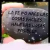 Rosa Bacon - @rosa.bacon3 - TikTok