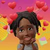 Rosa Bacon - @rosa.bacon6 - TikTok