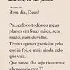 Rosa - @rosabacon.r - TikTok