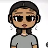 RosáThebacon - @valkyrie_tt - TikTok