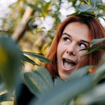 Rose Bacon - @rosybacon - Instagram