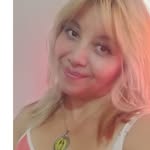 Pamela Rosa Badillo Waghorn - @pamela016badillo - Instagram