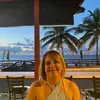Rosa Badillo329 - @rosabadillo329 - TikTok