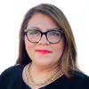 Rosa Badillo970 - @rbad70 - TikTok
