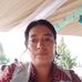 Rosa Badillo - Facebook