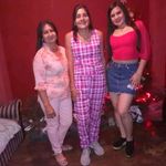 Rosa badillo - @rosab_adillo - Instagram
