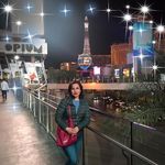 Rosa Badillo - @rosa.badillo.16 - Instagram
