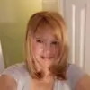 Rosa Badillo - @rosa.badillo70 - TikTok