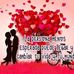 Rosa Badillo - Facebook