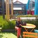 Rosa Badillo - Facebook