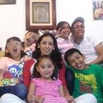 Rosa Badillo - @badillo.rosa - Instagram