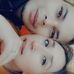 Rosa Badillo - Facebook