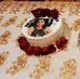 Rosa Badillo - Facebook