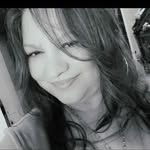 Rosa Badillo - @rosie_m65 - Instagram