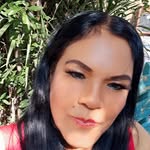 Rosa Badillo - @rosa.badillo.129 - Instagram