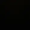 Rosa Badillo - @rosa02030 - TikTok