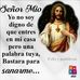 Rosa Badillo - Facebook