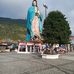 Rosa Badillo - Facebook