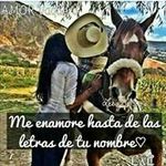 Rosa Badillo - @rosa.badillo.9678 - Instagram