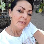 rosa badillo - @rosabadillo170 - Instagram