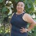 Rosa Badillo - Facebook