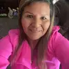Rosa Badillo - @rosabadillo2 - TikTok