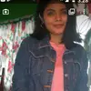 Rosa Badillo - @rosabadillo7 - TikTok