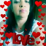 Rosa Badillo - @elenabadillo75 - Instagram