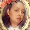 Rosa Badillo - @rosa.badillo - TikTok