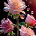 Rosa Badillo - Facebook