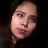 Rosa Badillo - @rosabadillo28 - TikTok