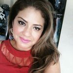 Rosa_Badillo - @rosa_badillo1112 - Instagram