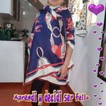 Rosa Badillo - @rosa.badillo.315428 - Instagram
