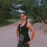 Rosa Badillo - @rosaelenabadillodelgado - Instagram