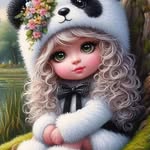 Rosa Badillo - @andrea1036hdiogdsji8fwhhfdn - Instagram