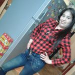 rosa badillo - @rosahelenabadillo - Instagram