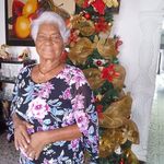 Rosa Badillo - @rosa.badillo.10297 - Instagram