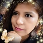 Rosa Badillo - @rosabadillo96 - Instagram