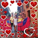 Rosa Badillo - @rosabadillo63 - Instagram